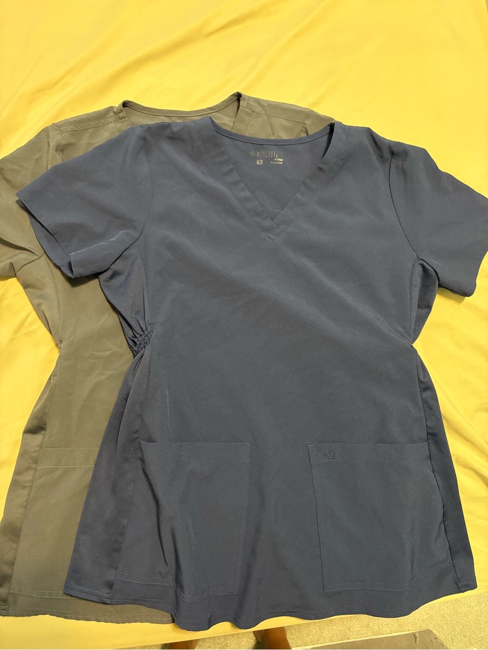 Maternity Tops